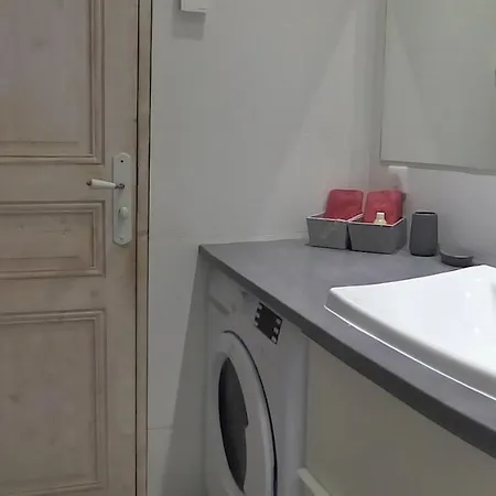 Vue - 3 Chambres - 6 Pers - Proche Palais Festivals & Plages Appartamento *