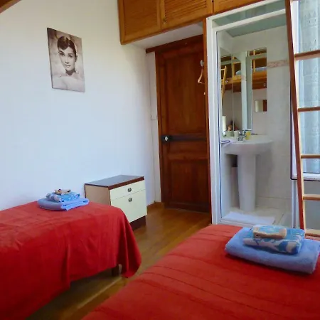 Vue - 3 Chambres - 6 Pers - Proche Palais Festivals & Plages * Cannes