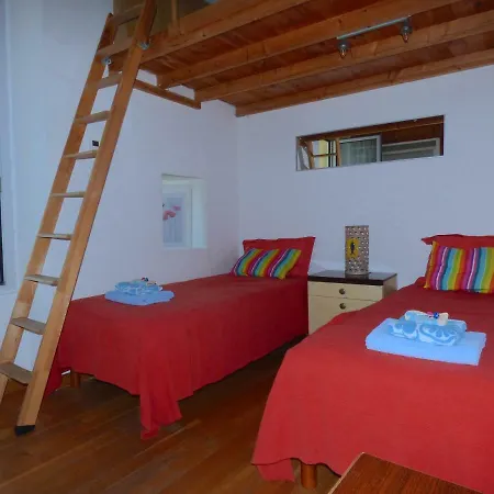 Vue - 3 Chambres - 6 Pers - Proche Palais Festivals & Plages Appartamento *